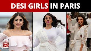 Masoom Minawala Becomes The First Indian Fashion Blogger Who Walked The Paris Fashion Week | NewsMo