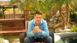 Online apartment business opportunity Monsterrentals