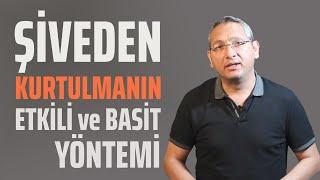 Şiveden kurtulmanın basit ve etkili yolu. - Diksiyon eğitimi