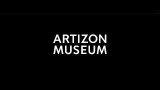 ARTIZON MUSEUM / Artist Movie