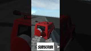 Full speed and then handbrake  #shorts #game #cars #carsgame