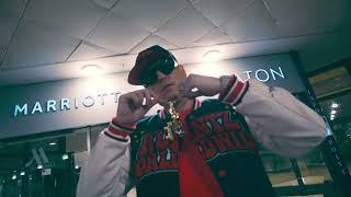 Money Boy - Next Level Shit (Official Video)