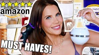 AMAZON FAVORITES ... You want to know about ‍