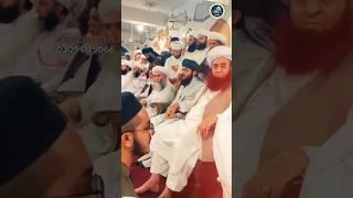 Taqreeb E Walima Sahibzada Mian Ahmad Saifi bin Mian Muhammad Hanafi Saifi Sb Ravi Ryan