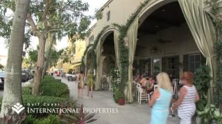 Olde Naples - Naples Florida