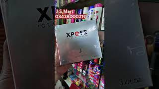 J S Mart  #Mart #available #fragrance #smartwatches #watches