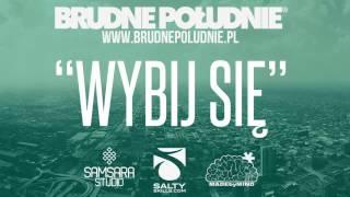 Modest - Nigdy nie byliśmy sobie pisani (WYBIJ SIĘ / BRUDNE POŁUDNIE / KONKURS)