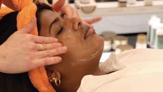 Getting a Professional Chemical Peel for the first time