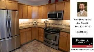 Homes For Sale Westerly Real Estate in Westerly RI 1480 $339000 2-Bdrms