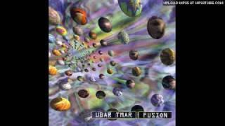 Ubar Tmar - The Tale Of Taketori - Fusion - 1997 - GOA TRANCE