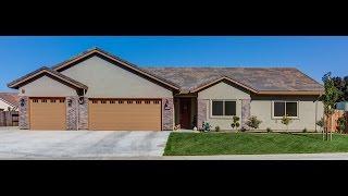 959 Chase Drive - Galt, CA