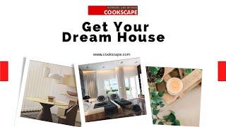 List Of Interior Designers In Chennai | Home Interior Designers In Chennai-Cookscape #Interiordesign