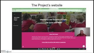 MALET Presentation: Project Overview Video