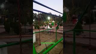 Science Park- 2 #backdropinnovate #shortvideo #trending #youtubeshorts  #science