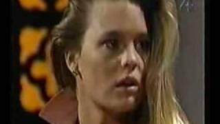 Kelly& Joe montage