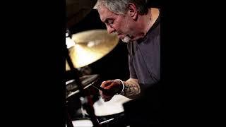 Super Funky Sax - Blue Funk & Super Groove 2 ( Steve Gadd on Drums)