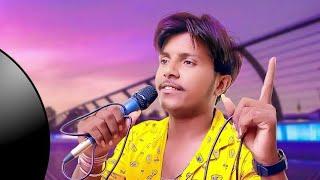 singer sumer Rana insta I'd !!