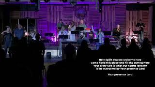 Lifehouse Fellowship Church Live Stream Live Stream