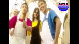 Hit shark sn-Luboy joyda gaplashamiz(Retro video)