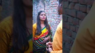 Bina bolwale gaura nahir jani jahia#shortvideos