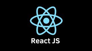 Hướng dẫn nhập môn ReactJS - Tập 1: Tại sao nên học ReactJS?