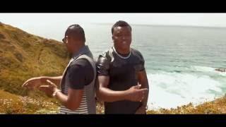 Garry Ft Lejemea - Apaixonada (Official Video) By RM FAMILY