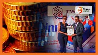 E-Commerce startup Twiva seeks to raise ksh. 320 million for growth