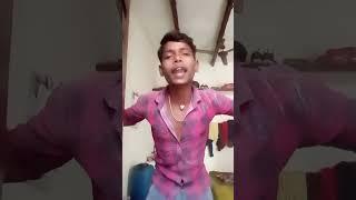 fekana ke beti jindabad #viral video