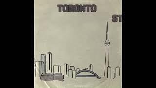 Toronto Streetlights Vol. 2 by Pasdechance | Vintage Soul Sample Pack