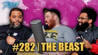 The Beast | PitM #282