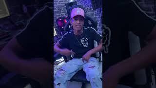 Me acostumbre al frío ️-Jorwal