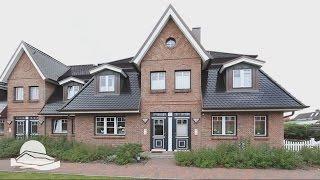 Ferienwohnung 'Meer and more' in Westerland - Insel Sylt