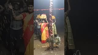 Oo pilava venkati song #folk #latestfolk #dance #telugu #folksongs2024 #song #dj #newfolksongs