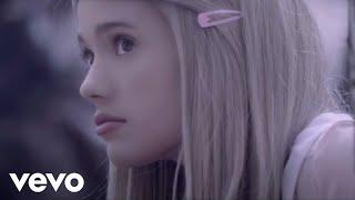 Tori V - Logan Paul (Official Music Video)