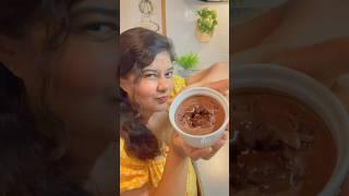 Chocolate Lava Cake  #trending #shorts #lavacake #cake #chocolate