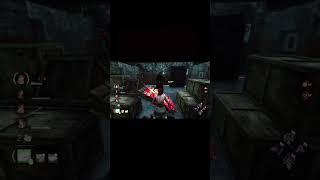 #deadbydaylight #dbd #ديد_باي_داي_لايت