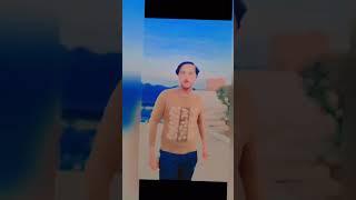 MALIK MAAZ A