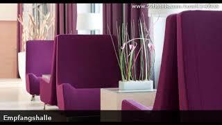 Hotelbewertungen Best Western Plus Welcome Hotel Frankfurt