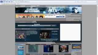How to download The Dark Times Mod Star Wars Battlefront2