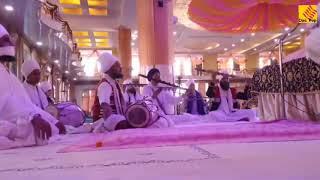 Gursagar Sahib I Live Kirtan I Latest Video