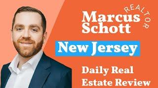 Buy SELL INVEST - NEW NEE Homes for Sale in Union County (New Jersey) - Jan 23rd 2024