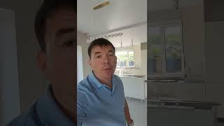#октябрьский #дизайнмебели #туймазы #kitchen #столешница #производствомебели #топ #белебей #top