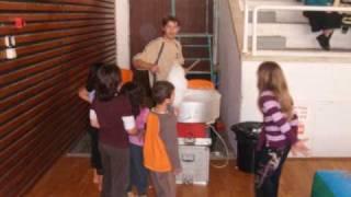 tarbot.wmv