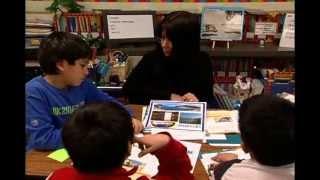 Component 4: Strategies