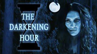 The Darkening Hour (2024) | Full Movie | Horror Movie