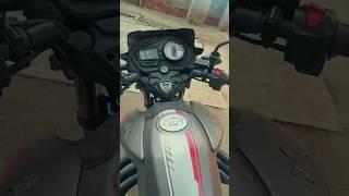 Bike edit #bike #edit #apache_rtr #tvs #viralvideo #trending #shortvideo #vnvideoeditor #automobile