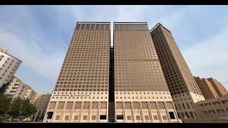 Al Kiswah Towers Hotel | Makkah | Welcome Saudi