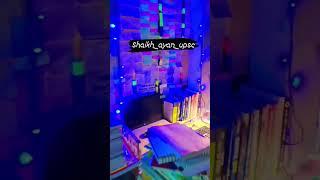 ️ UPSC IAS IPS BEST MOTIVATION VIDEO || #shorts