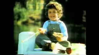 Classic 'My Bologna' Oscar Mayer Commercial (1977)