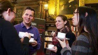 The Company of Biologists Workshops - Transgenerational Epigenetic Inheritance